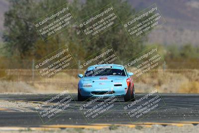 media/Nov-23-2024-Nasa (Sat) [[59fad93144]]/Race Group B/Qualifying (Turn 4)/